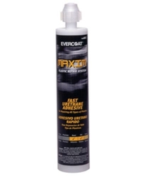 MAXIM FAST URETHANE ADHESIVE